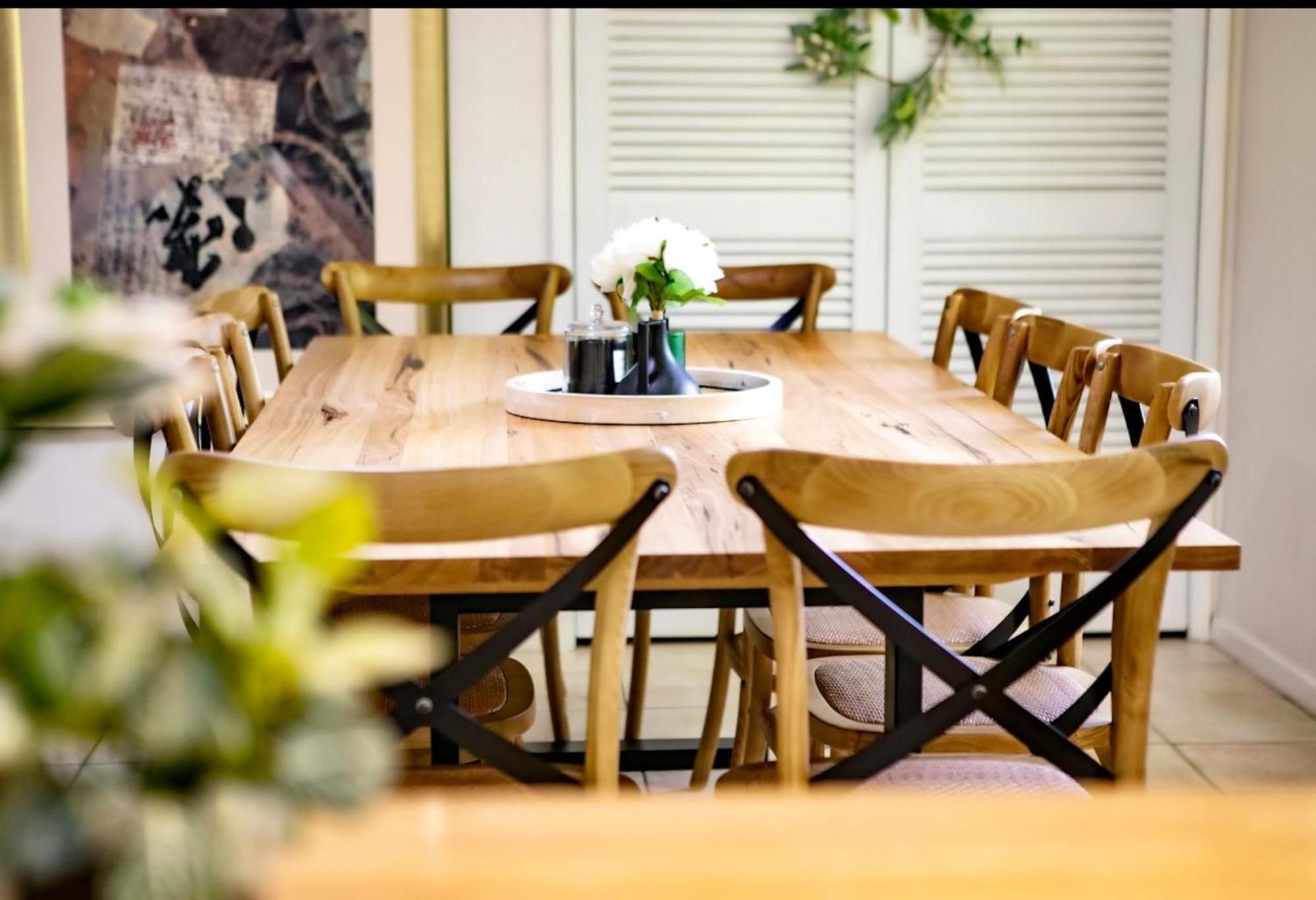 Adina Lodge Holiday Apartments Брайт Стая снимка