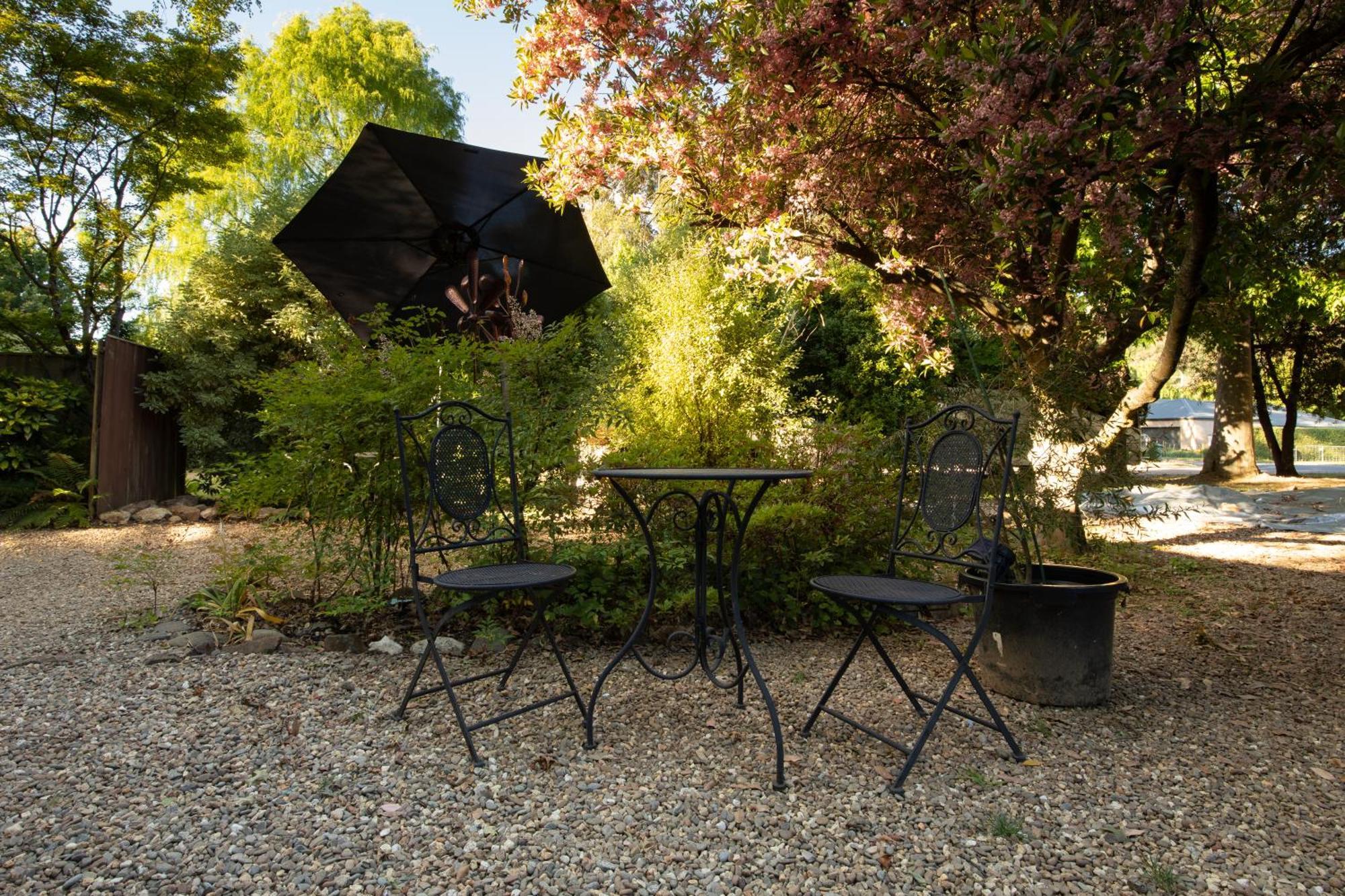 Adina Lodge Holiday Apartments Брайт Стая снимка